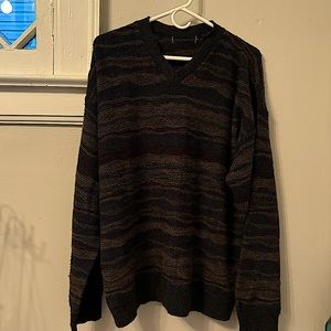 Vintage 80’s/90’s Sweater